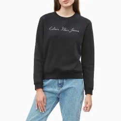 pull calvin klein Calvin Klein - 2